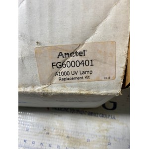 ANATEL FG6000401
