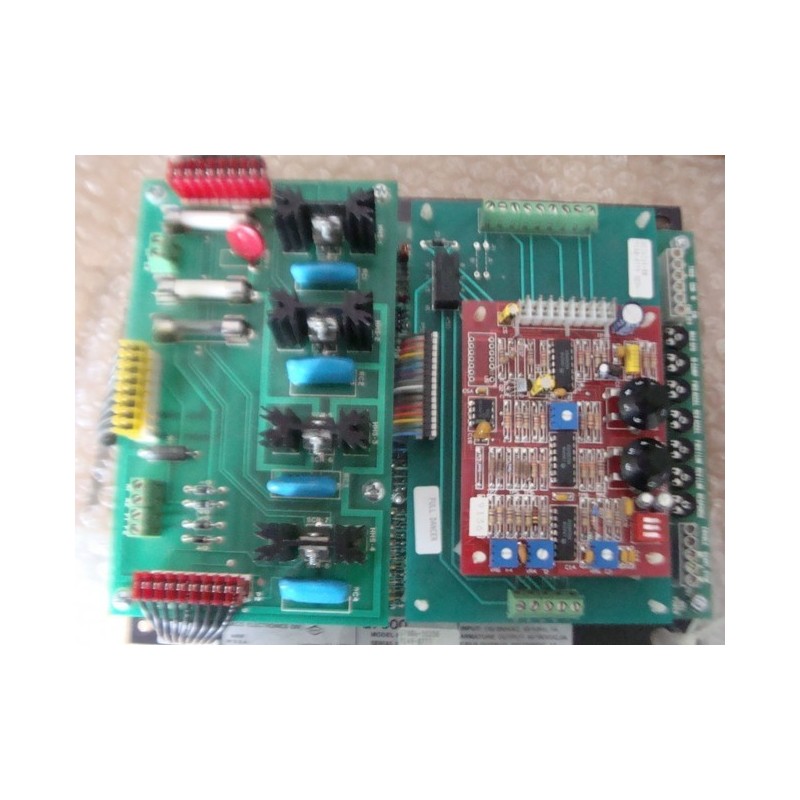 WARNER ELECTRIC MODEL SQ700-5S258 WARNER ELECTRIC MODEL SQ700-5S258