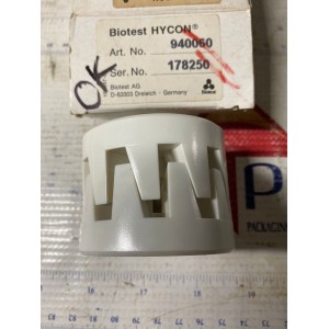 BIOTEST 940060