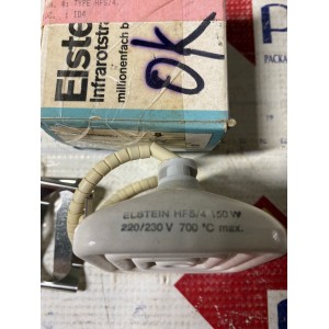 ELSTEIN TYPE HFS/4