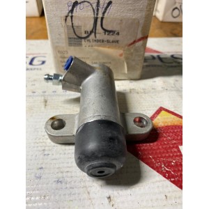RAYMOND PUMP BP1224