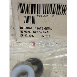 GEMU 20961 88245734