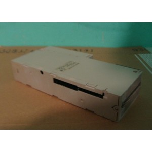 OMRON 1777F POWER SUPPLY UNIT