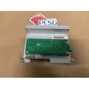 BOARD K207MN10129