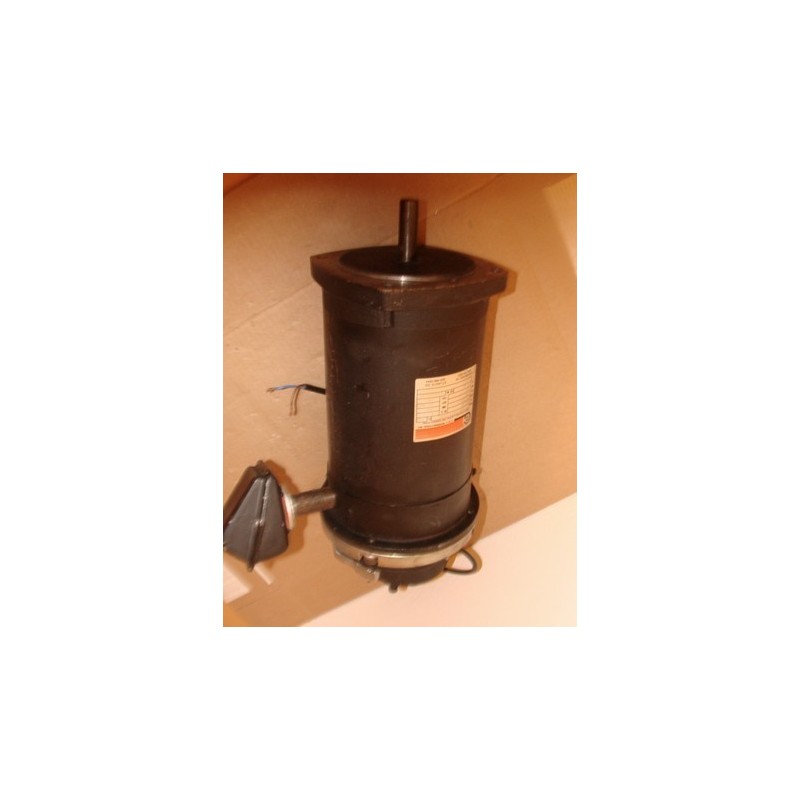 CDL MOTOR D-481391X7668 CDL MOTOR D-481391X7668