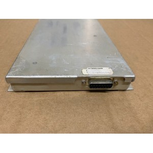 METTLER TOLEDO MN10069-J