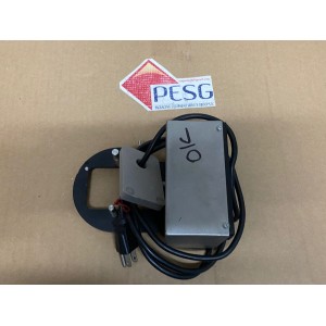 MALVERN 110V 60HZ