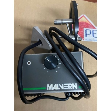 MALVERN 110V 60HZ