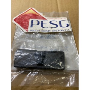 ALLEN BRADLEY 77135-146-52