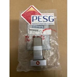 TERCO SWITCH AMPLIFIER P2040