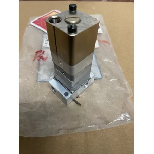 TERCO SWITCH AMPLIFIER P2040