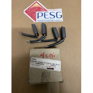 RAYMOND 570-414-01