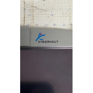XYBERNAUT