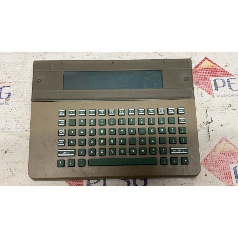 LAETUS 107790070 LAETUS 107790070