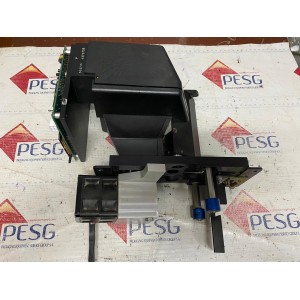 BANTEC TECH 350-2000007-002 7213