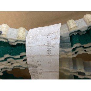 BELT 16602