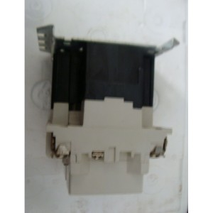 WESTINGHOUSE MOTOR CONTROL A201K1CA