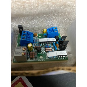 LOW TEMP 1000 OHMS PLATINUM SENSOR 11445