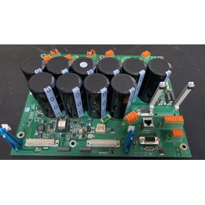 Y BOARD 3.10/10-05 175G
