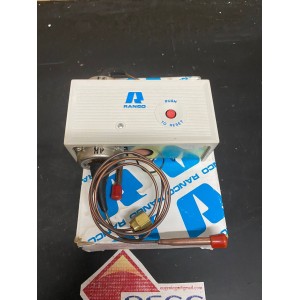 RANCO PRESSURE CONTROL P30-5826