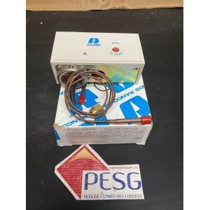 RANCO PRESSURE CONTROL P30-5826