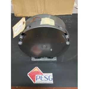 ROTARY VALVE 118 THRU 13