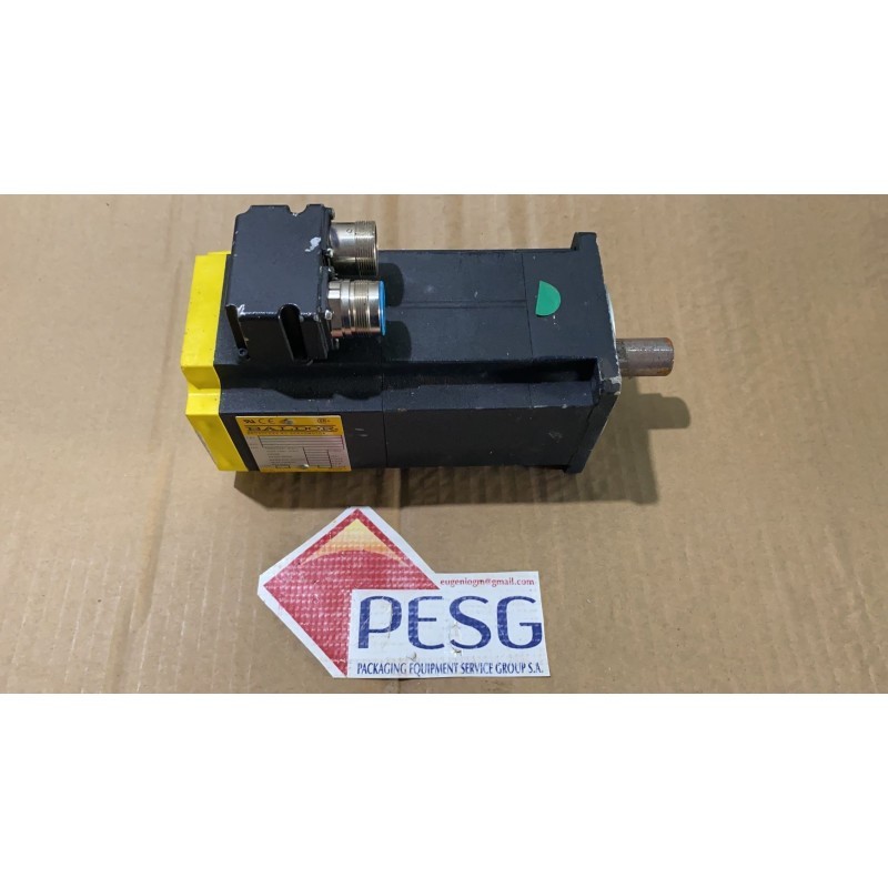 BALDOR BSM80N-275AA E2203001 W033/0909 BALDOR BSM80N-275AA E2203001 W033/0909