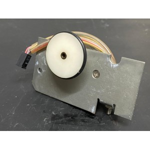 AIRPAX 513120-1