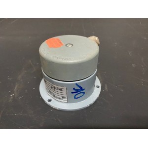 BRAKE 75145-08A