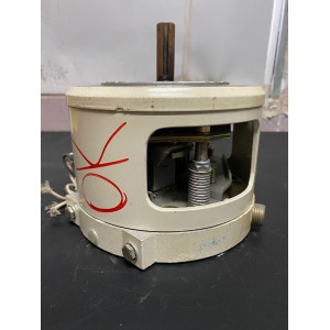 DAYTON 1L389