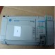 ALLEN BRADLEY MICRO LOGIX 1500