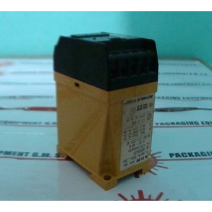 ARN SHIELE 2.409.501.20