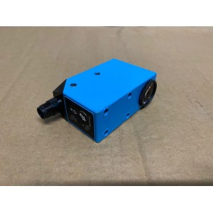 SENSORS LUT 3-620