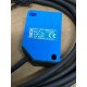 SICK PROXIMITY SENSOR IQ12-02BPS-KU0