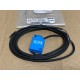 SICK PROXIMITY SENSOR IQ12-02BPS-KU0