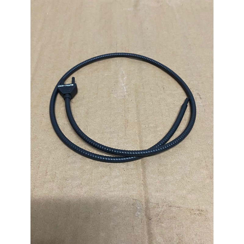 LM31-750 LM31-750