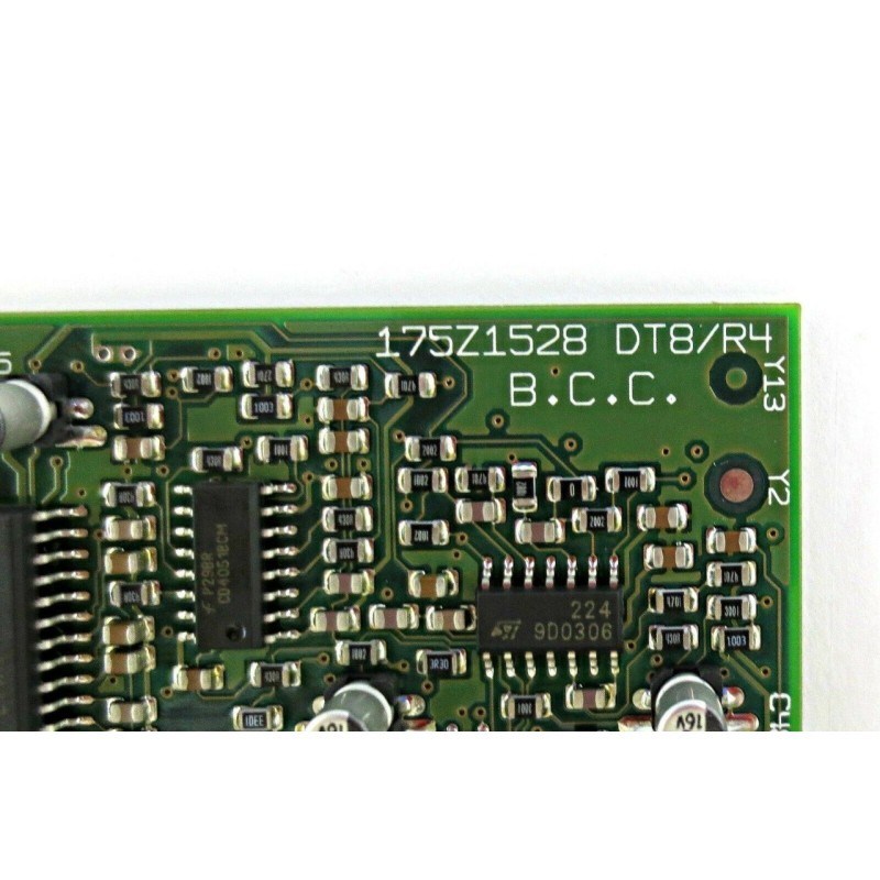 175Z1528 DT8/R4