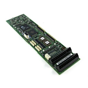 175Z1528 DT8/R4