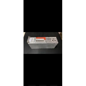 CONDOR SP1605