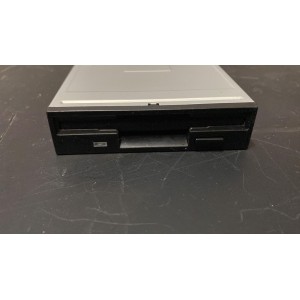 SONY MPF920-1