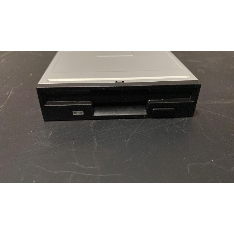 SONY MPF920-1