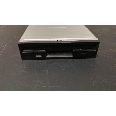 SONY MPF920-1