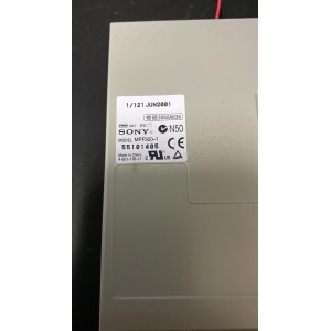 SONY MPF920-1