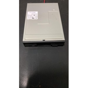 SONY MPF920-1