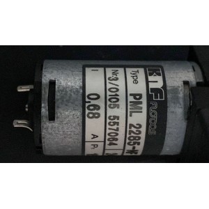 Waters PML 2285-NF 30