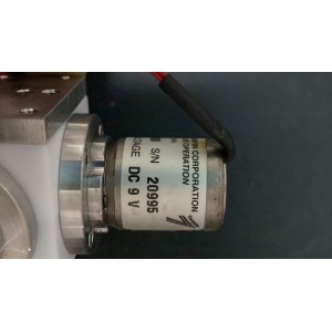 PARKER 018-0186-900