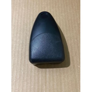 175G7100 DT4