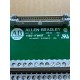 ALLEN BRADLEY INTERFACE MODULE SER A 1492-IFM40F