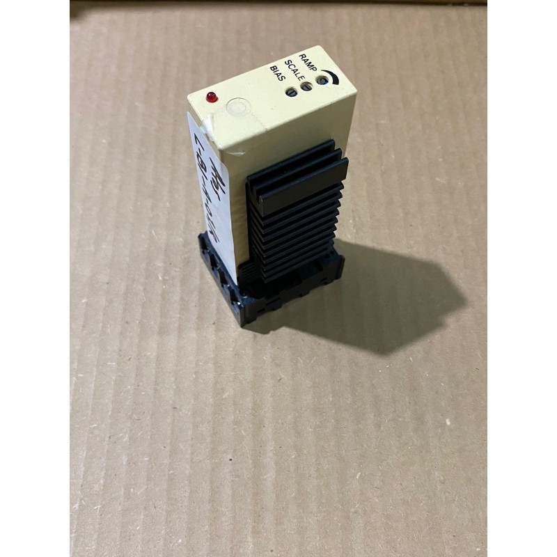 ATOS  L-Bl-A-01/R