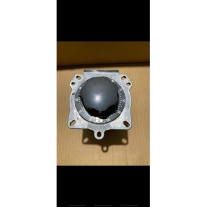 STACO ENERGY PRODUCTS VARIABLE TYPE 1010